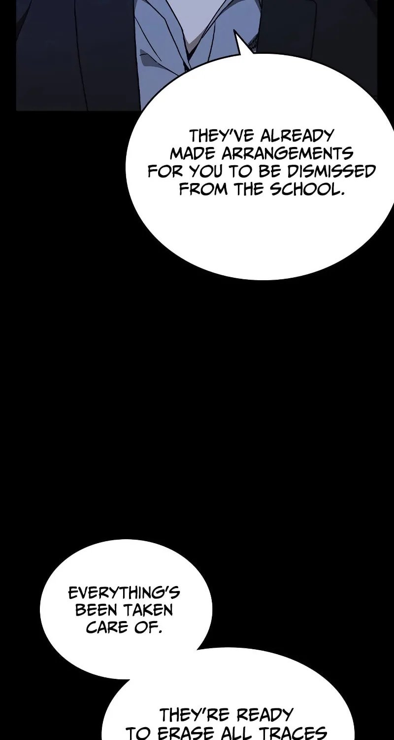 Study Group Chapter 240 page 9 - 
