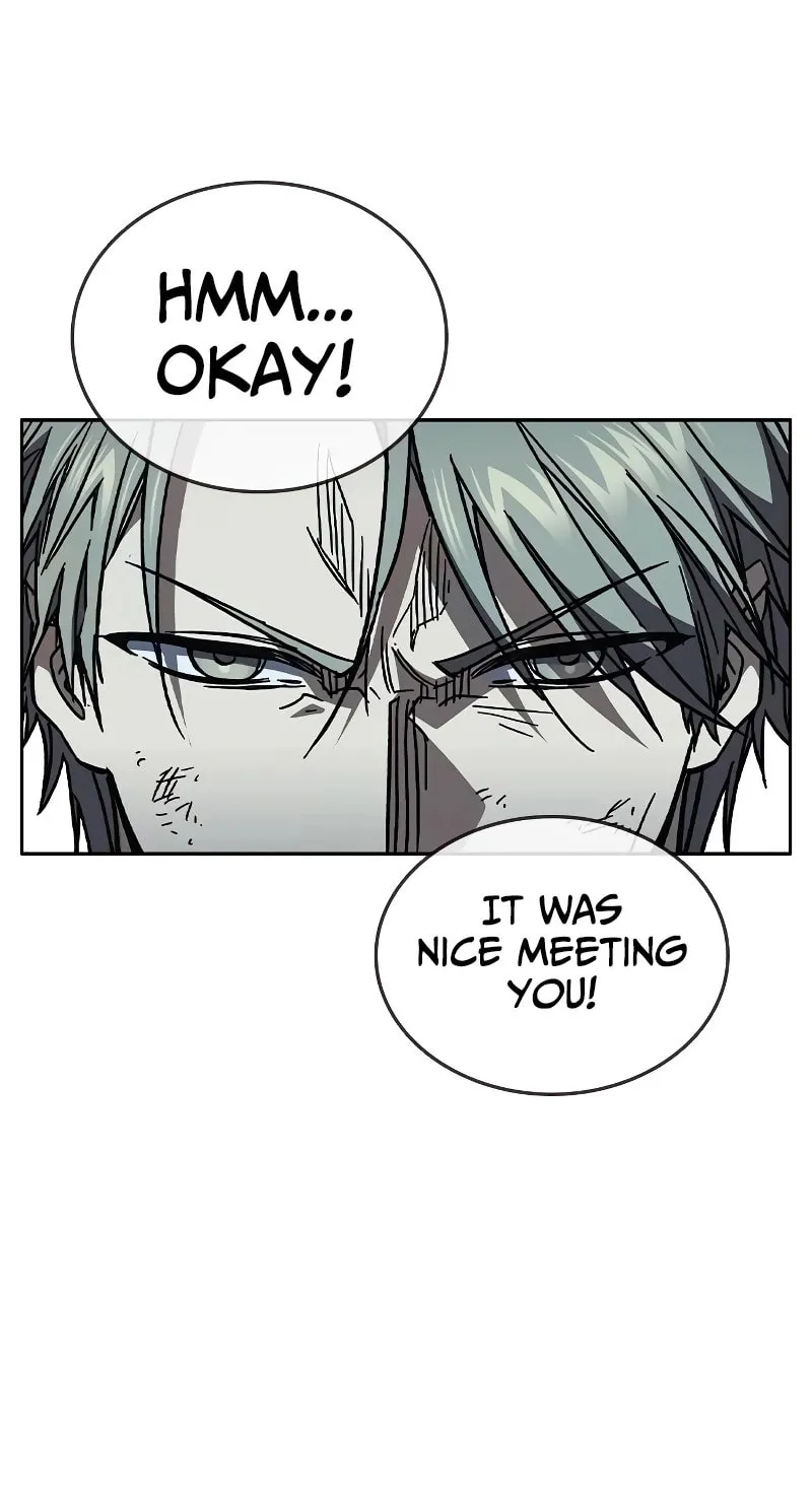 Study Group Chapter 240 page 81 - 