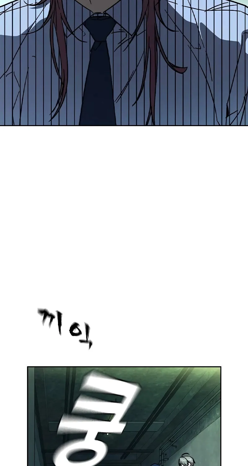 Study Group Chapter 240 page 83 - 