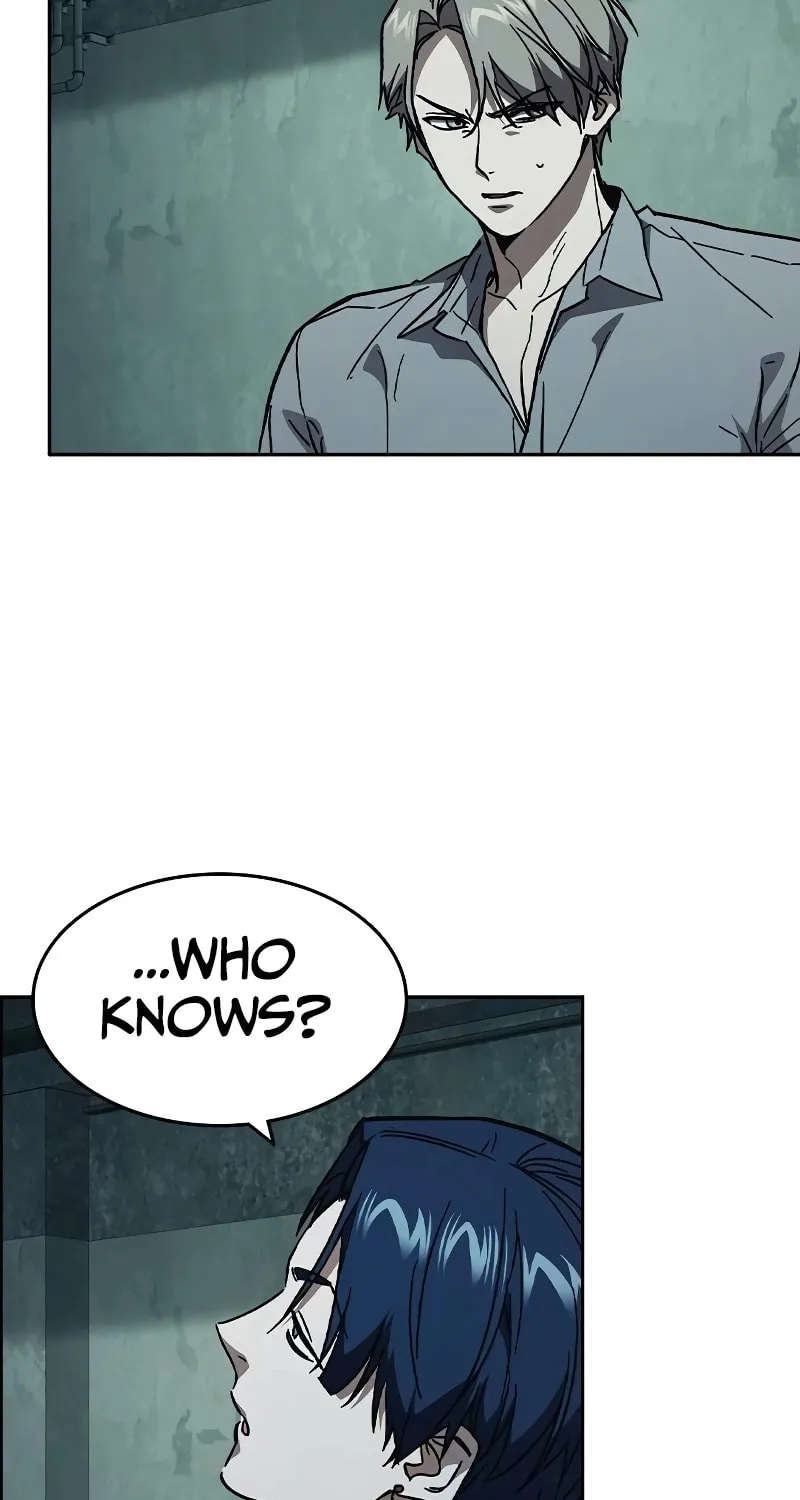 Study Group Chapter 240 page 86 - 
