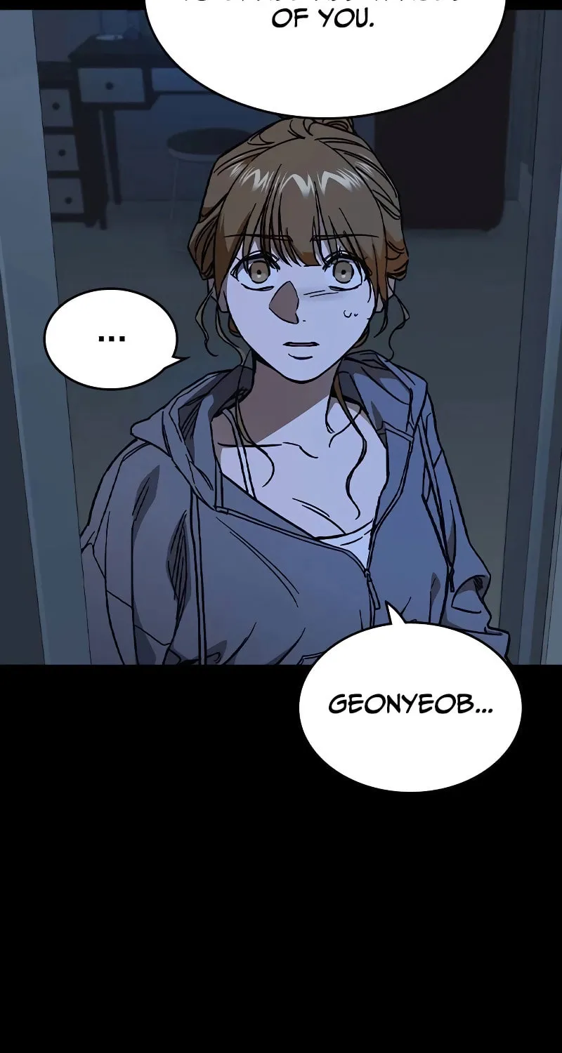 Study Group Chapter 240 page 10 - 