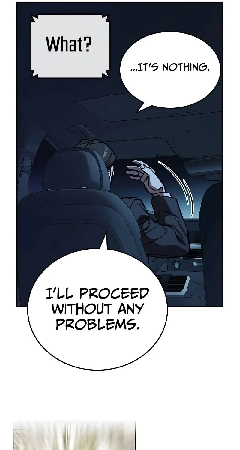 Study Group Chapter 240 page 94 - 