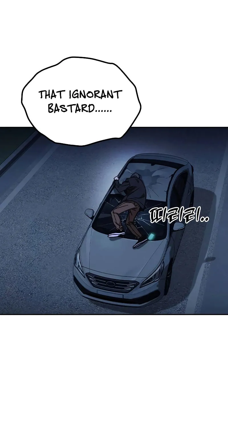 Study Group Chapter 240 page 98 - 