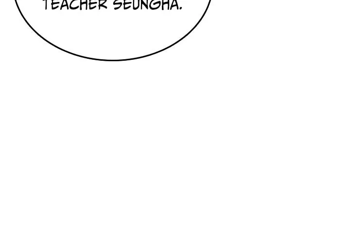 Study Group Chapter 241 page 104 - 