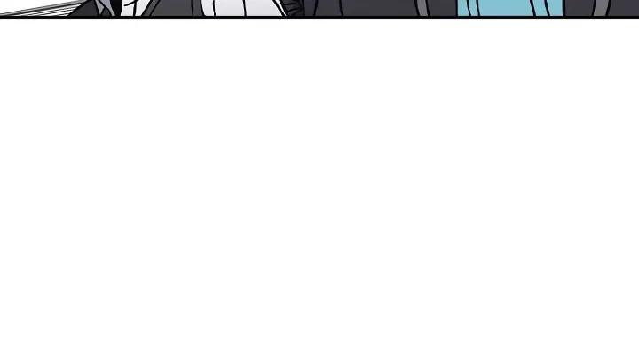 Study Group Chapter 241 page 110 - 