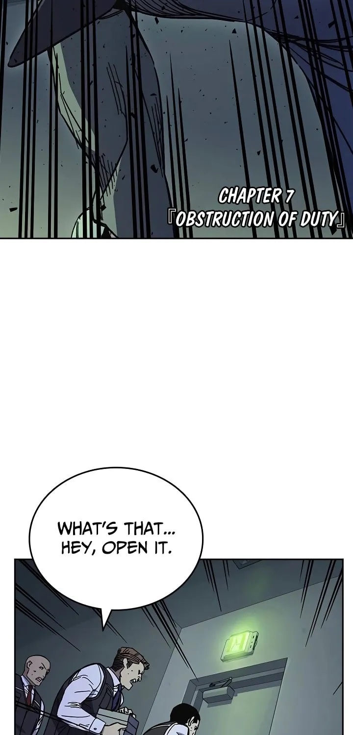 Study Group Chapter 241 page 18 - 