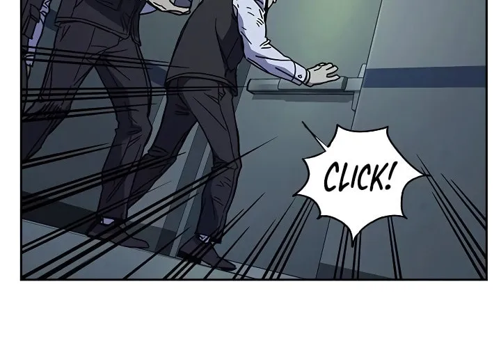 Study Group Chapter 241 page 19 - 