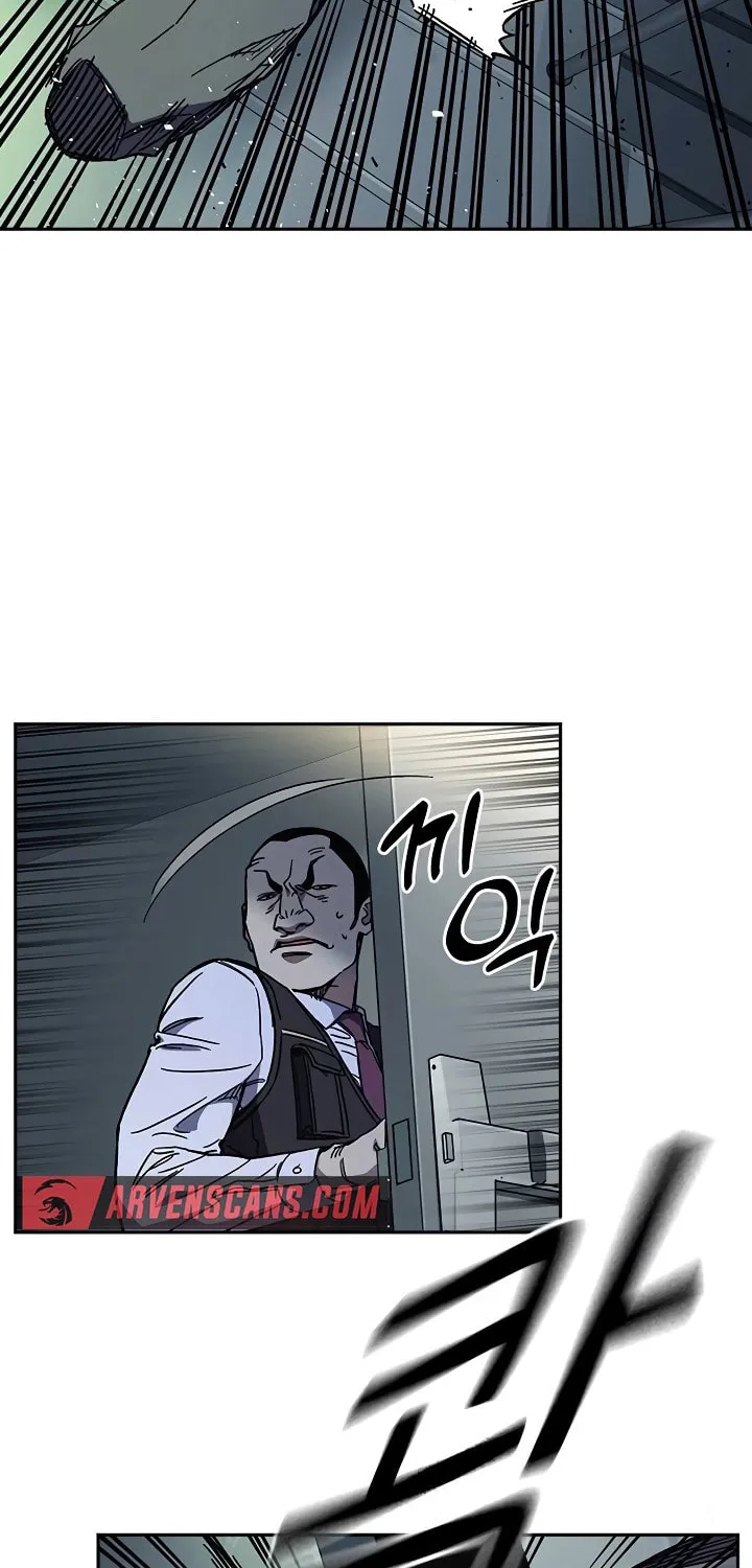 Study Group Chapter 241 page 21 - 