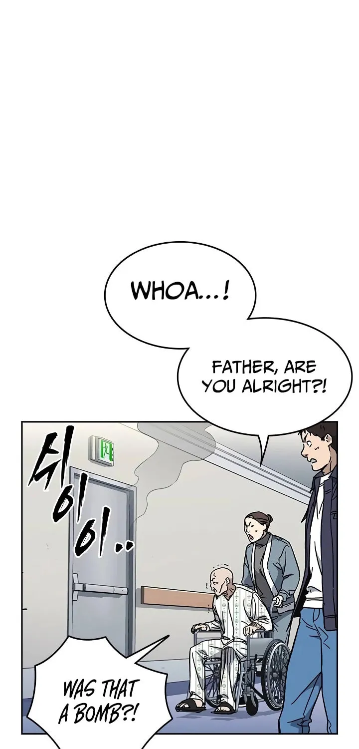 Study Group Chapter 241 page 24 - 