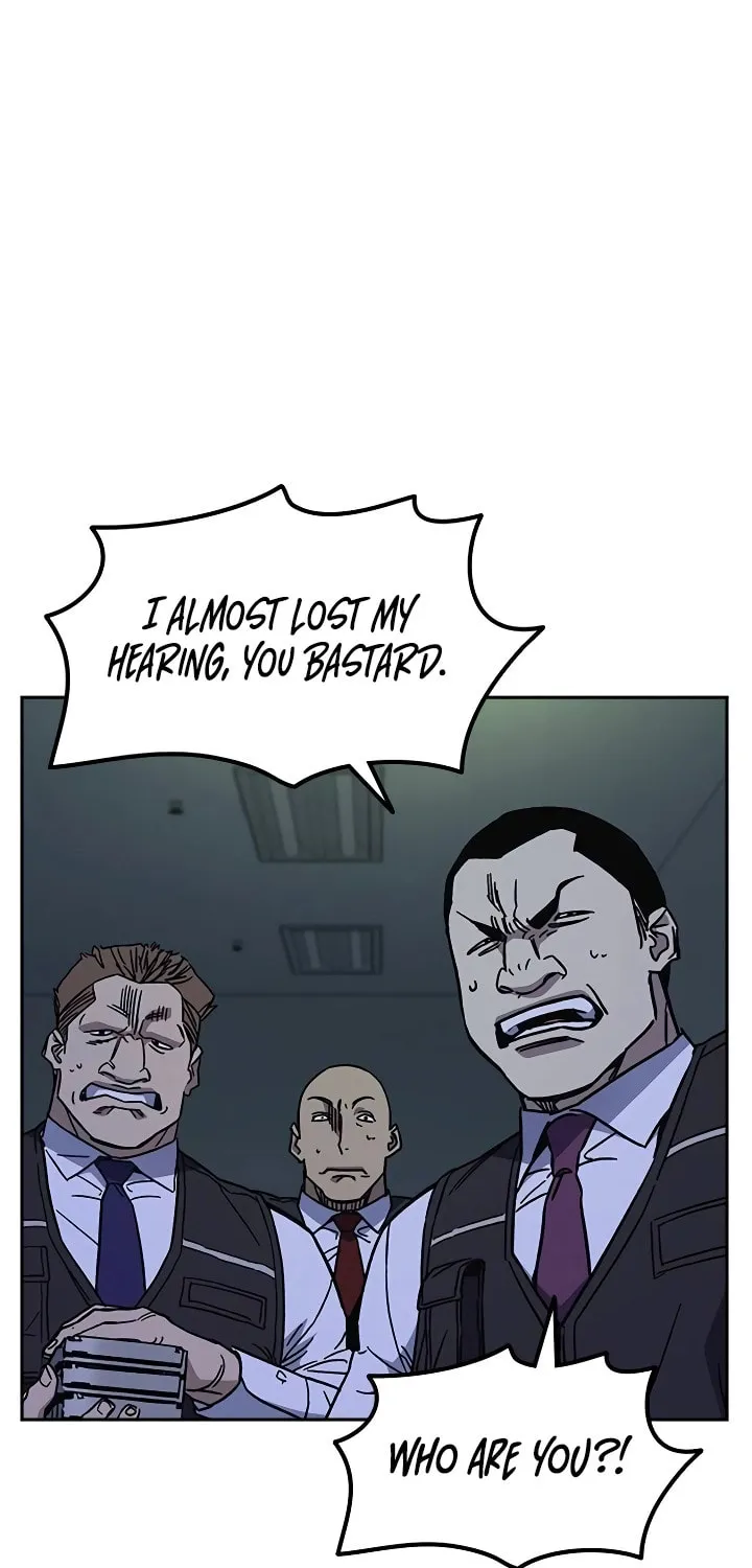 Study Group Chapter 241 page 27 - 