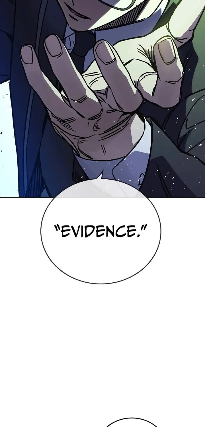 Study Group Chapter 241 page 29 - 