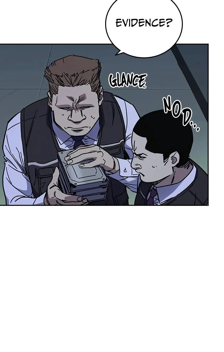 Study Group Chapter 241 page 30 - 