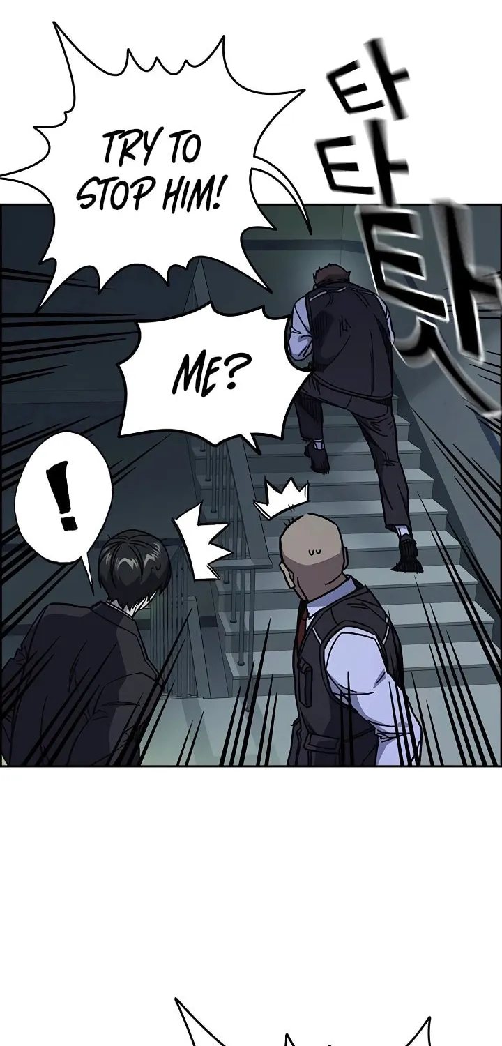Study Group Chapter 241 page 40 - 