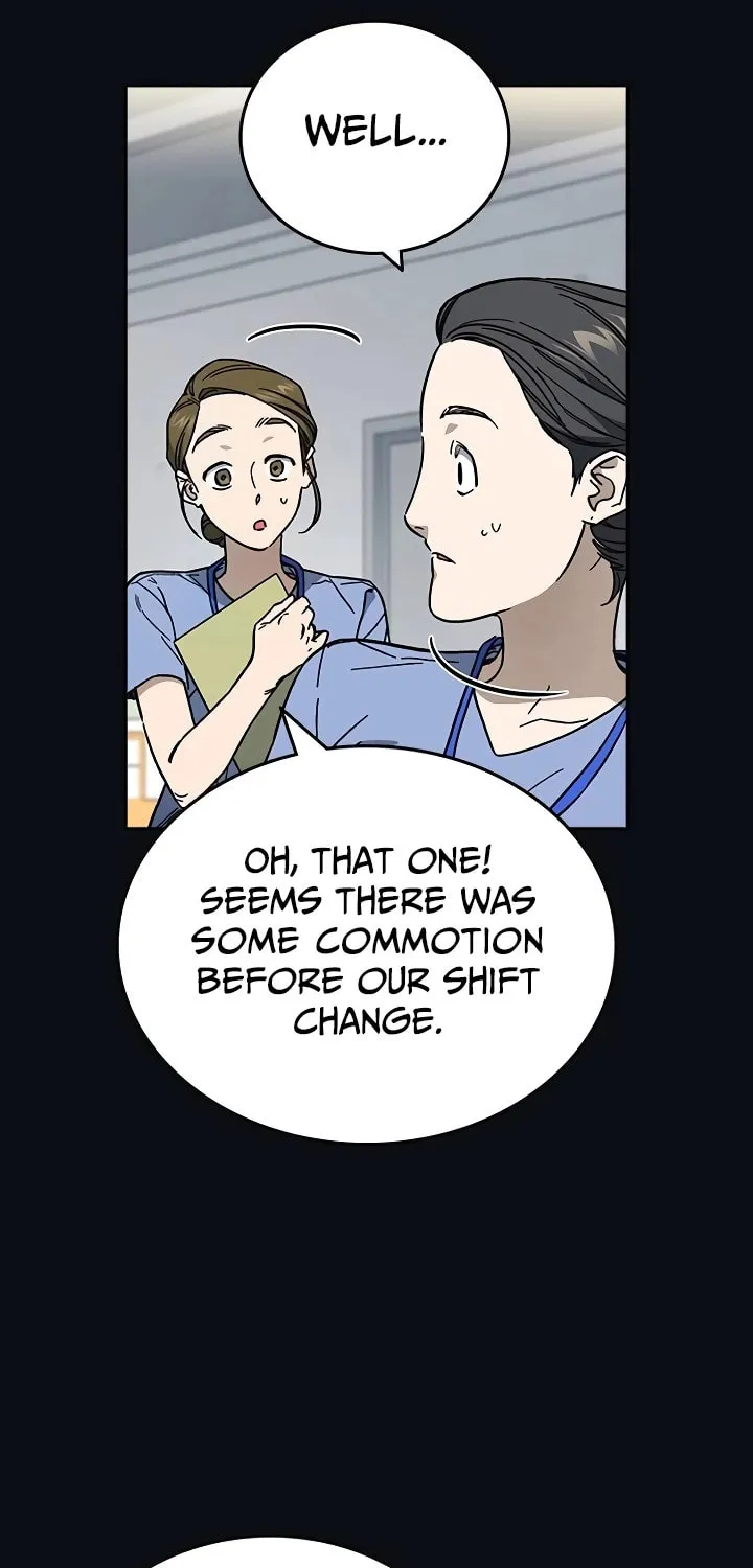 Study Group Chapter 241 page 5 - 