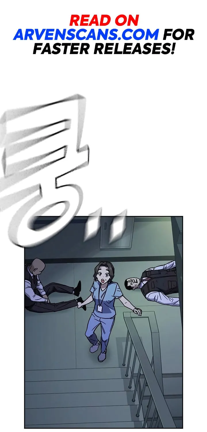 Study Group Chapter 241 page 51 - 