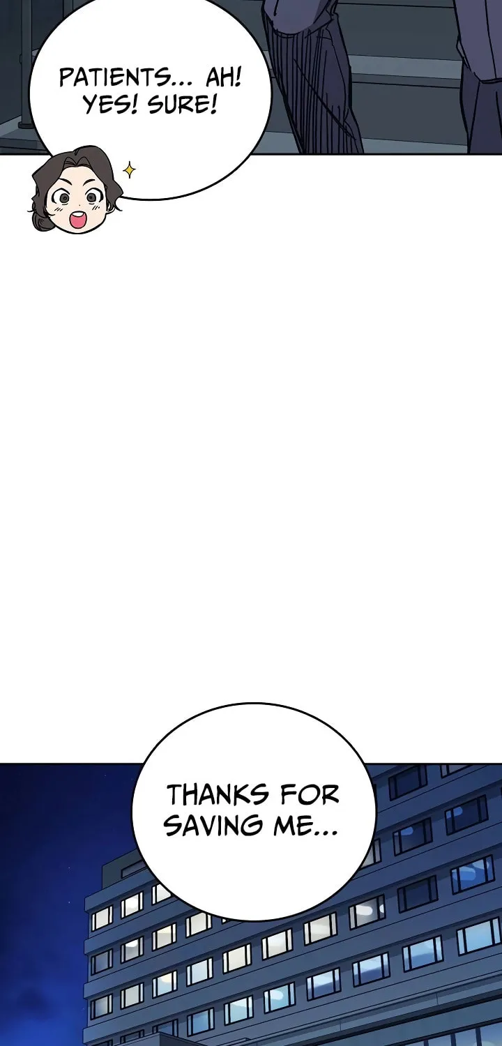 Study Group Chapter 241 page 54 - 