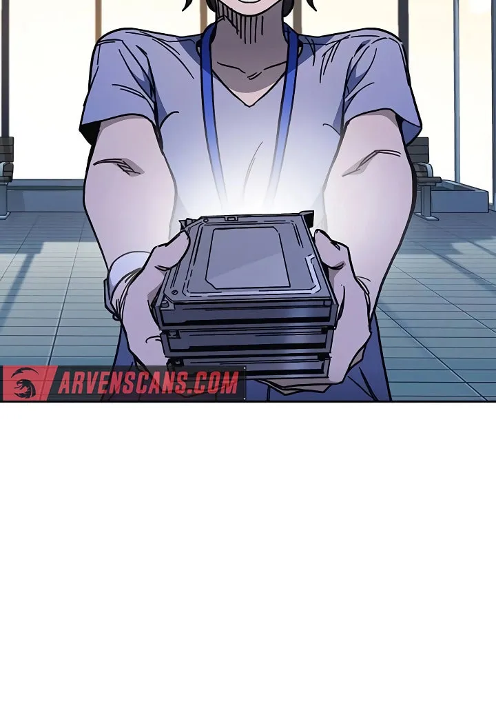 Study Group Chapter 241 page 57 - 