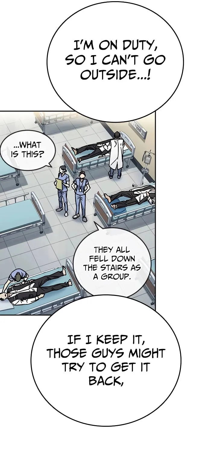 Study Group Chapter 241 page 58 - 