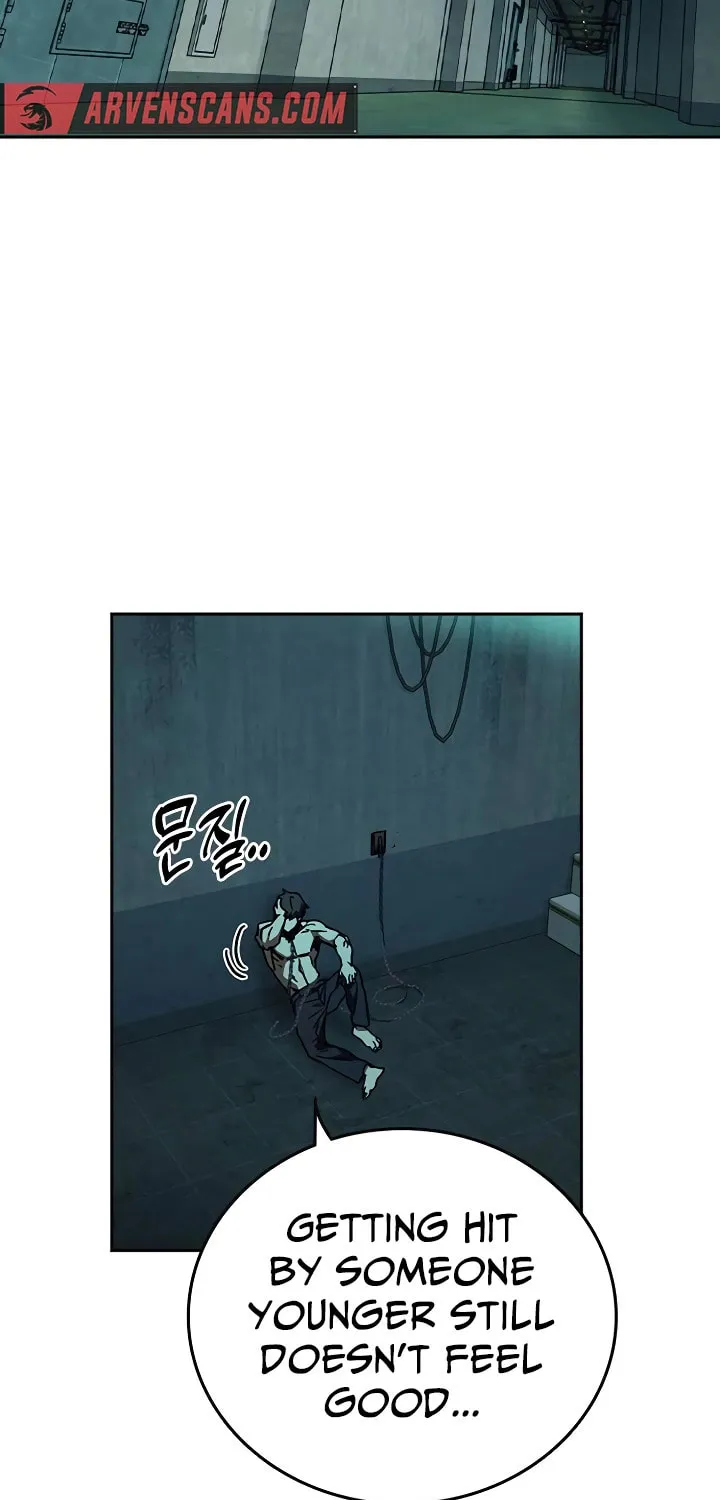 Study Group Chapter 241 page 67 - 