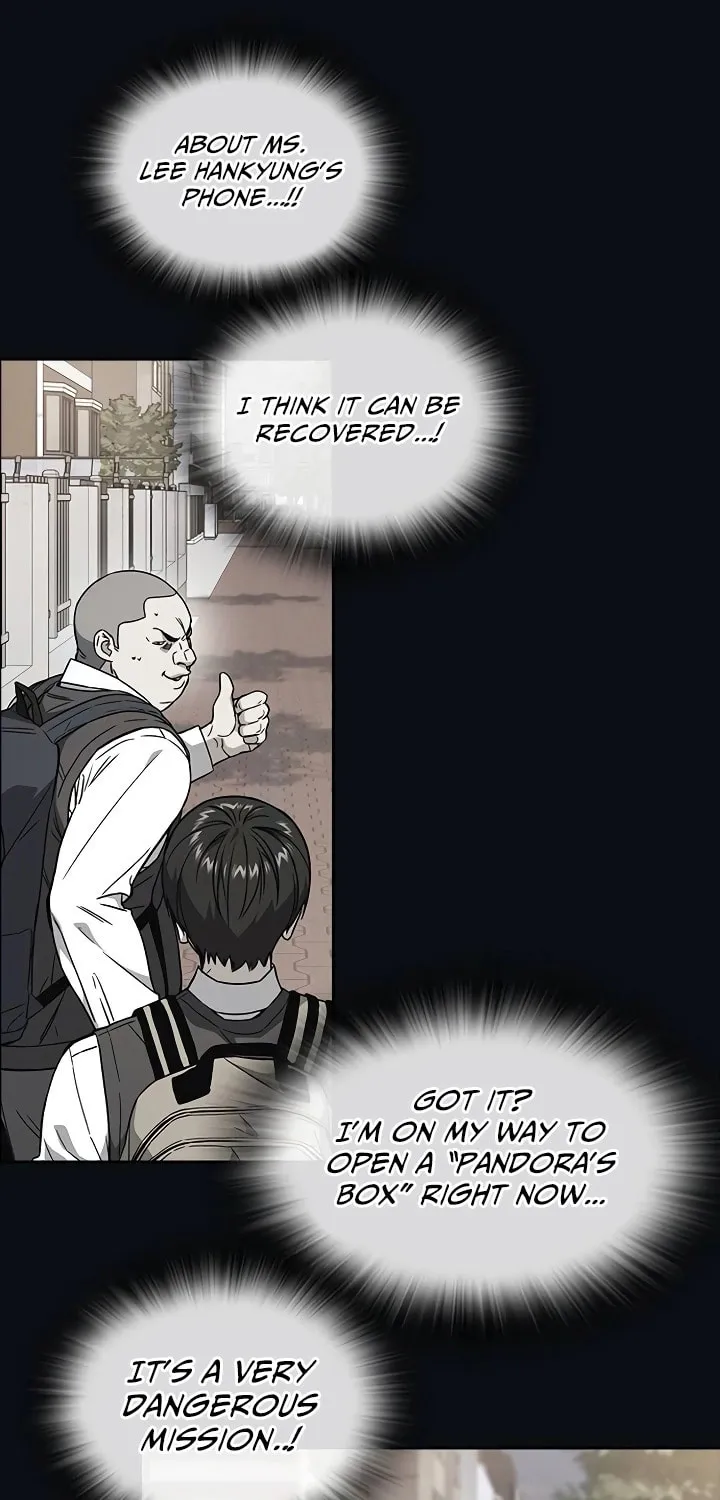 Study Group Chapter 241 page 8 - 