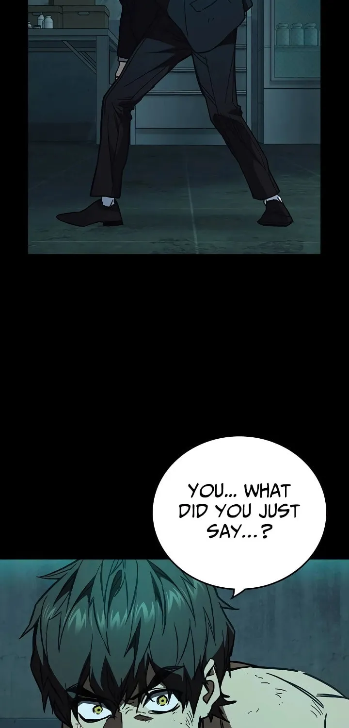 Study Group Chapter 241 page 71 - 