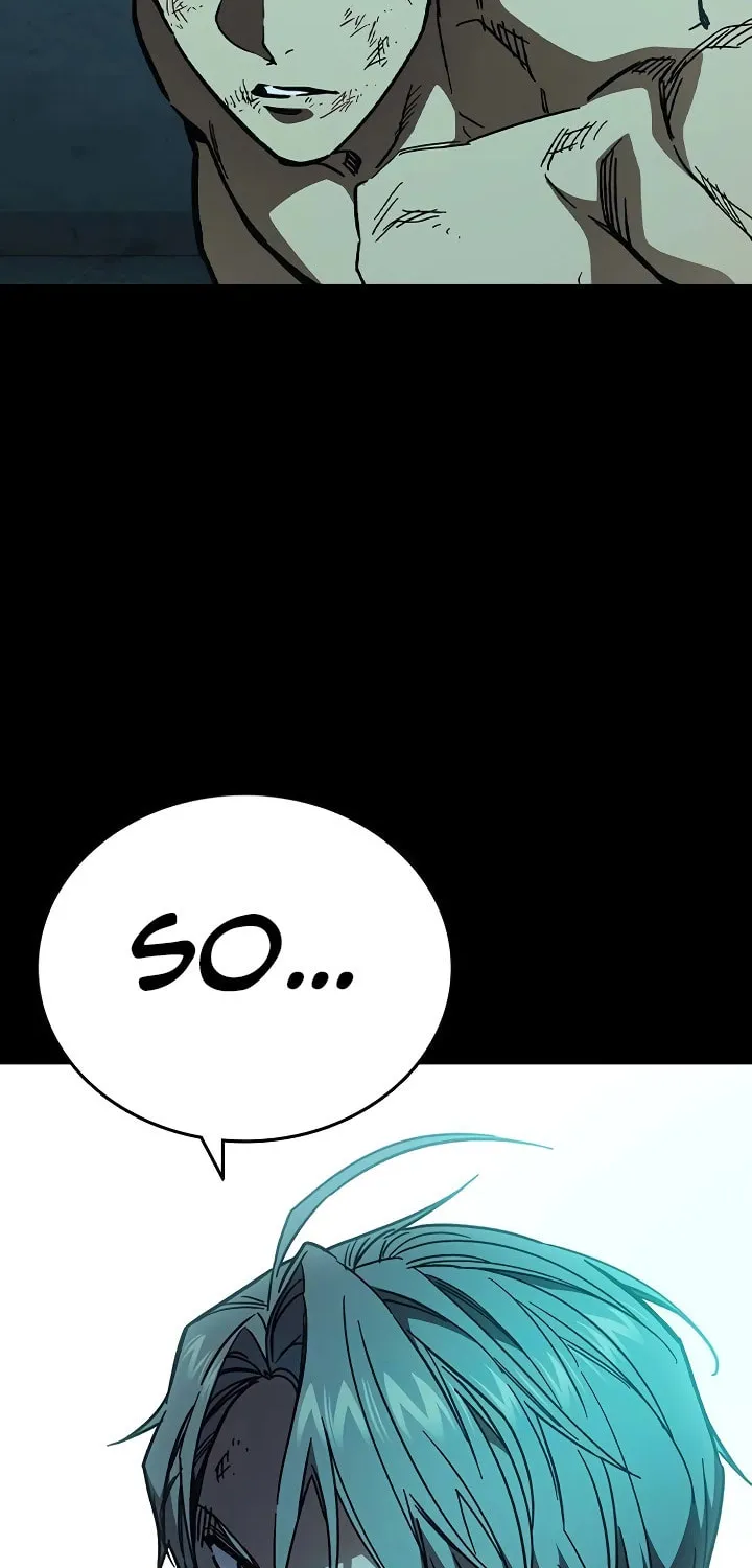 Study Group Chapter 241 page 72 - 