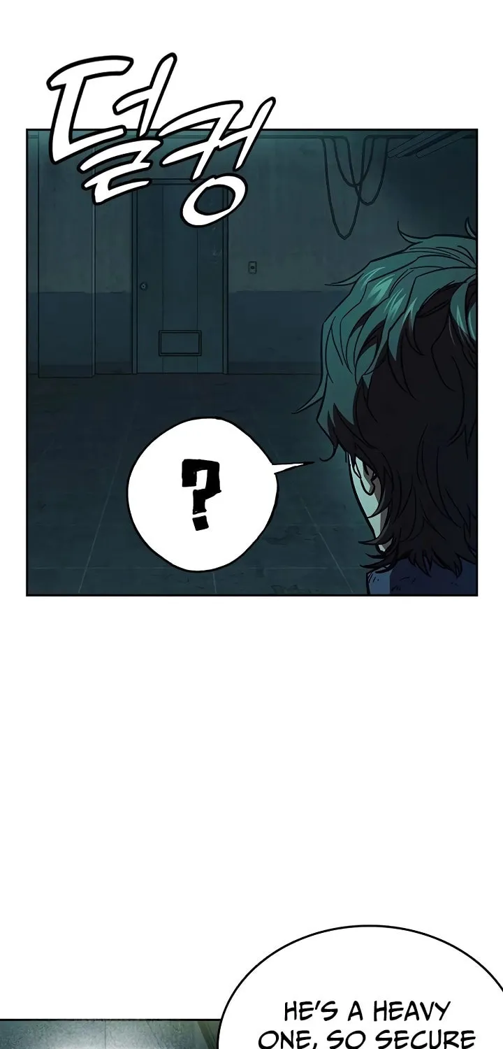 Study Group Chapter 241 page 77 - 