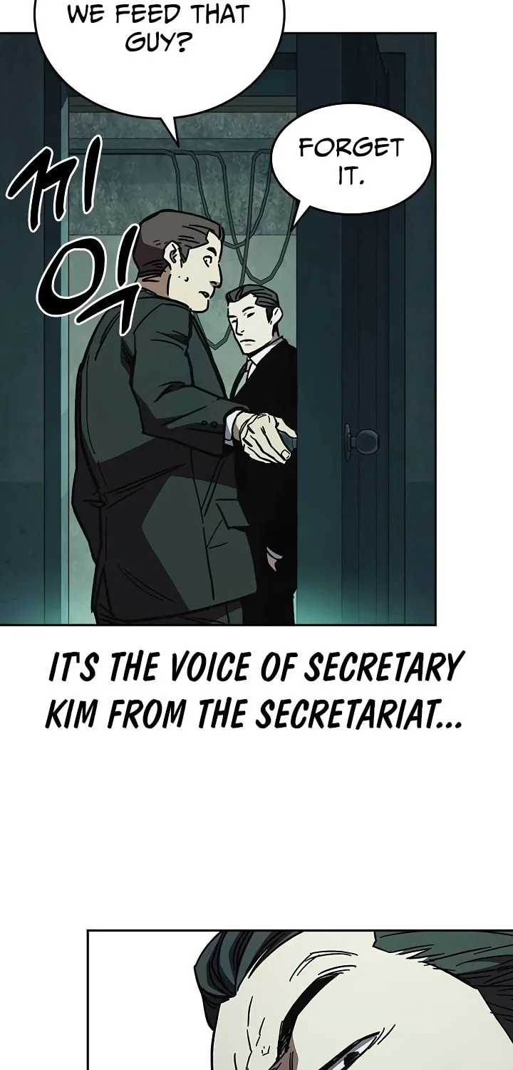 Study Group Chapter 241 page 79 - 