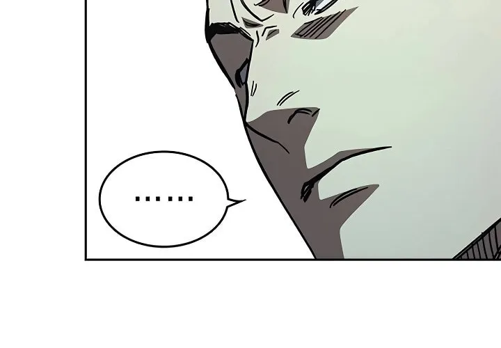 Study Group Chapter 241 page 80 - 