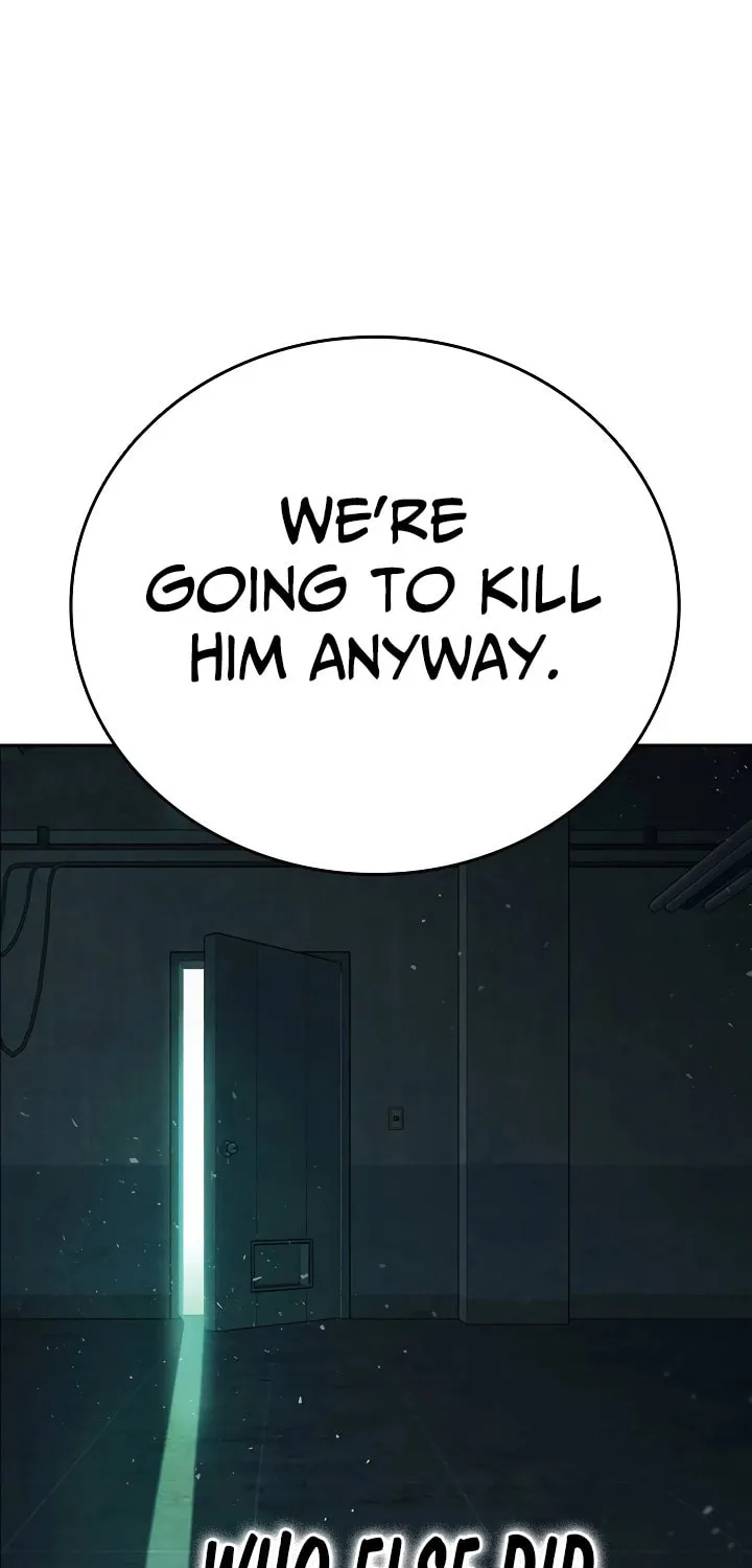 Study Group Chapter 241 page 81 - 