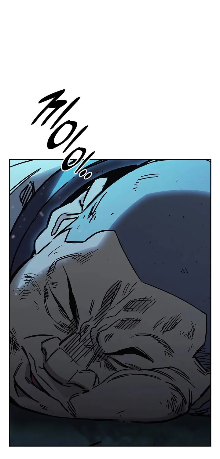 Study Group Chapter 241 page 83 - 