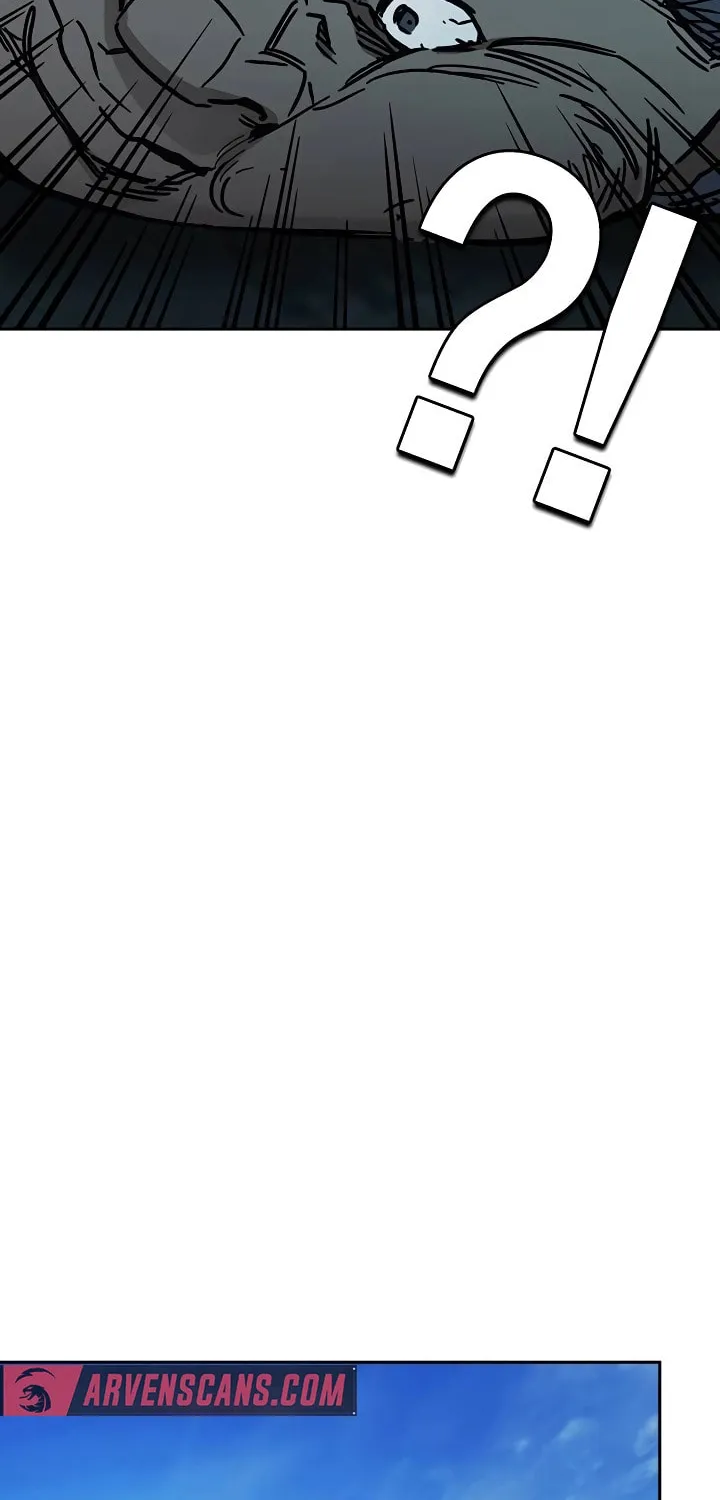 Study Group Chapter 241 page 88 - 