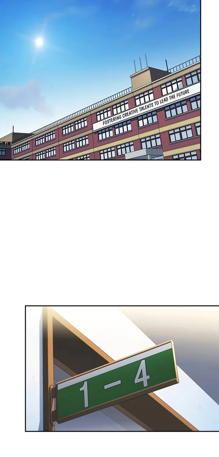 Study Group Chapter 241 page 89 - 