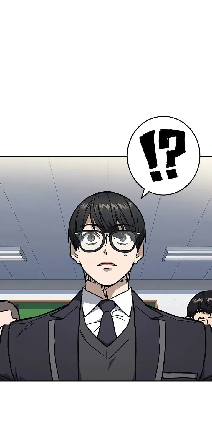 Study Group Chapter 241 page 90 - 