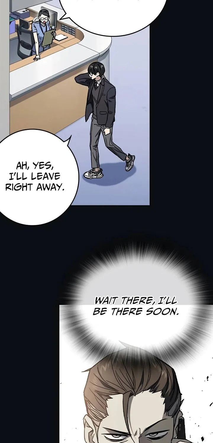 Study Group Chapter 241 page 10 - 