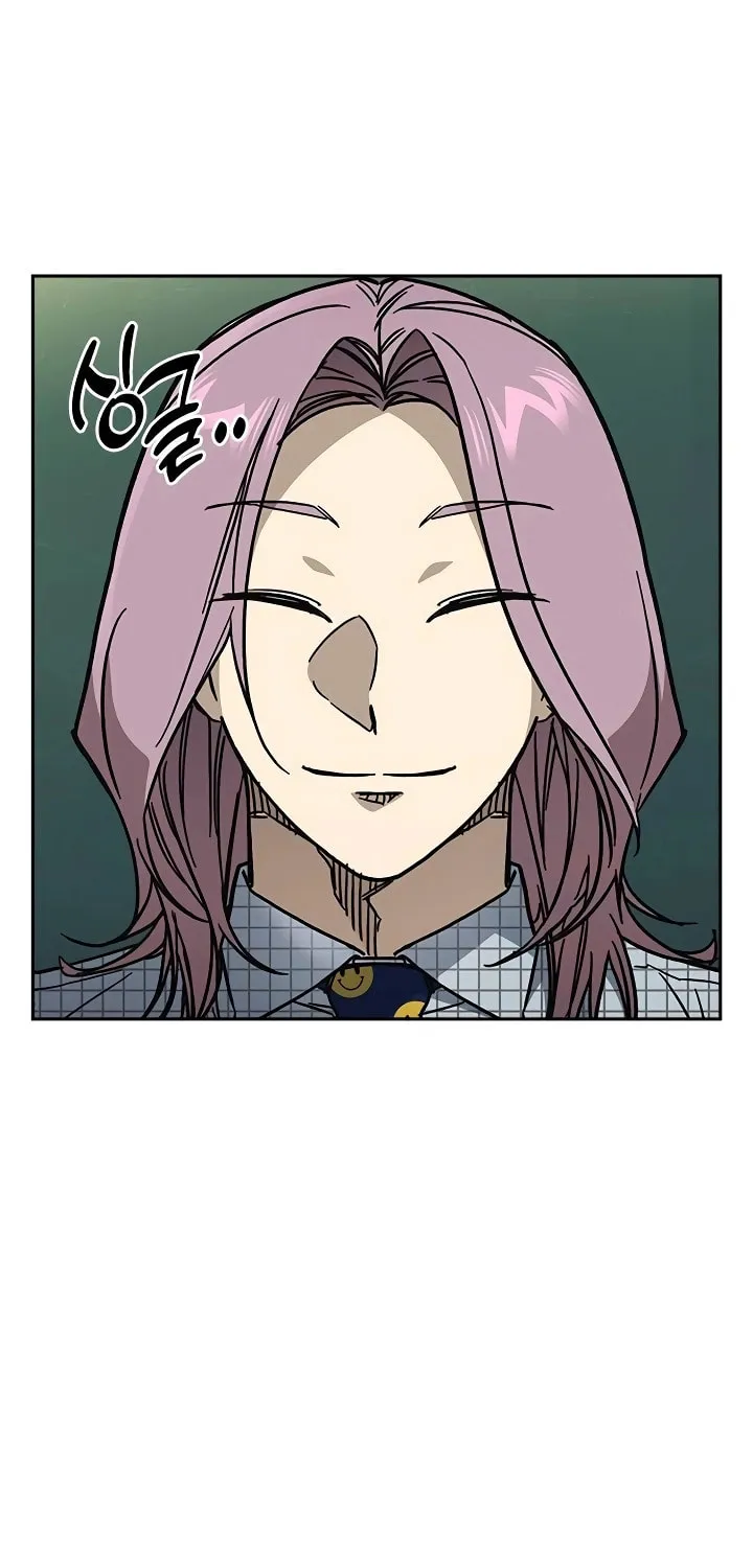 Study Group Chapter 241 page 91 - 