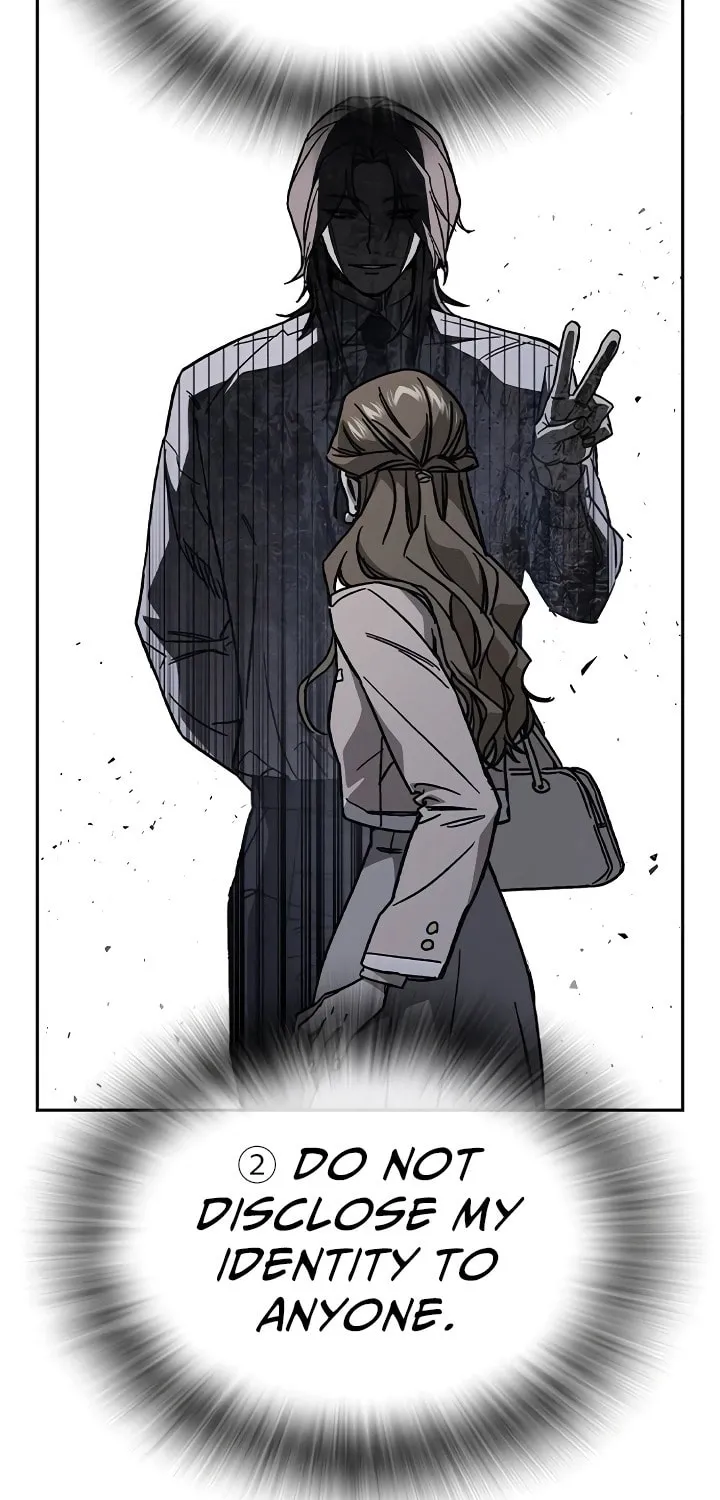 Study Group Chapter 241 page 97 - 