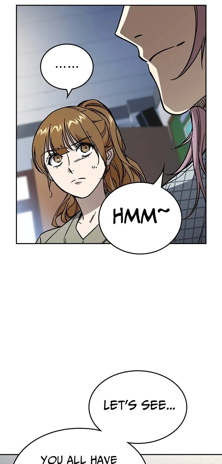 Study Group Chapter 241 page 99 - 