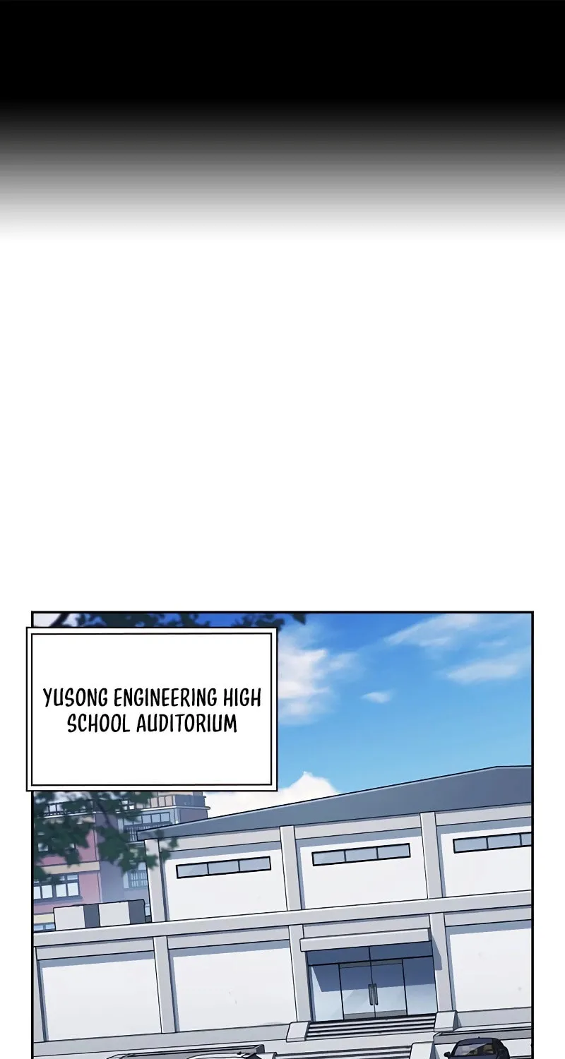 Study Group Chapter 242 page 2 - 
