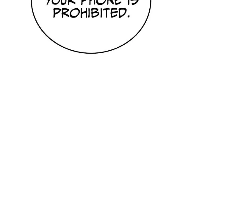 Study Group Chapter 242 page 109 - 