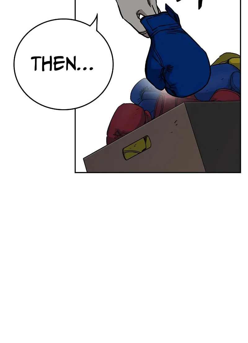 Study Group Chapter 242 page 13 - 