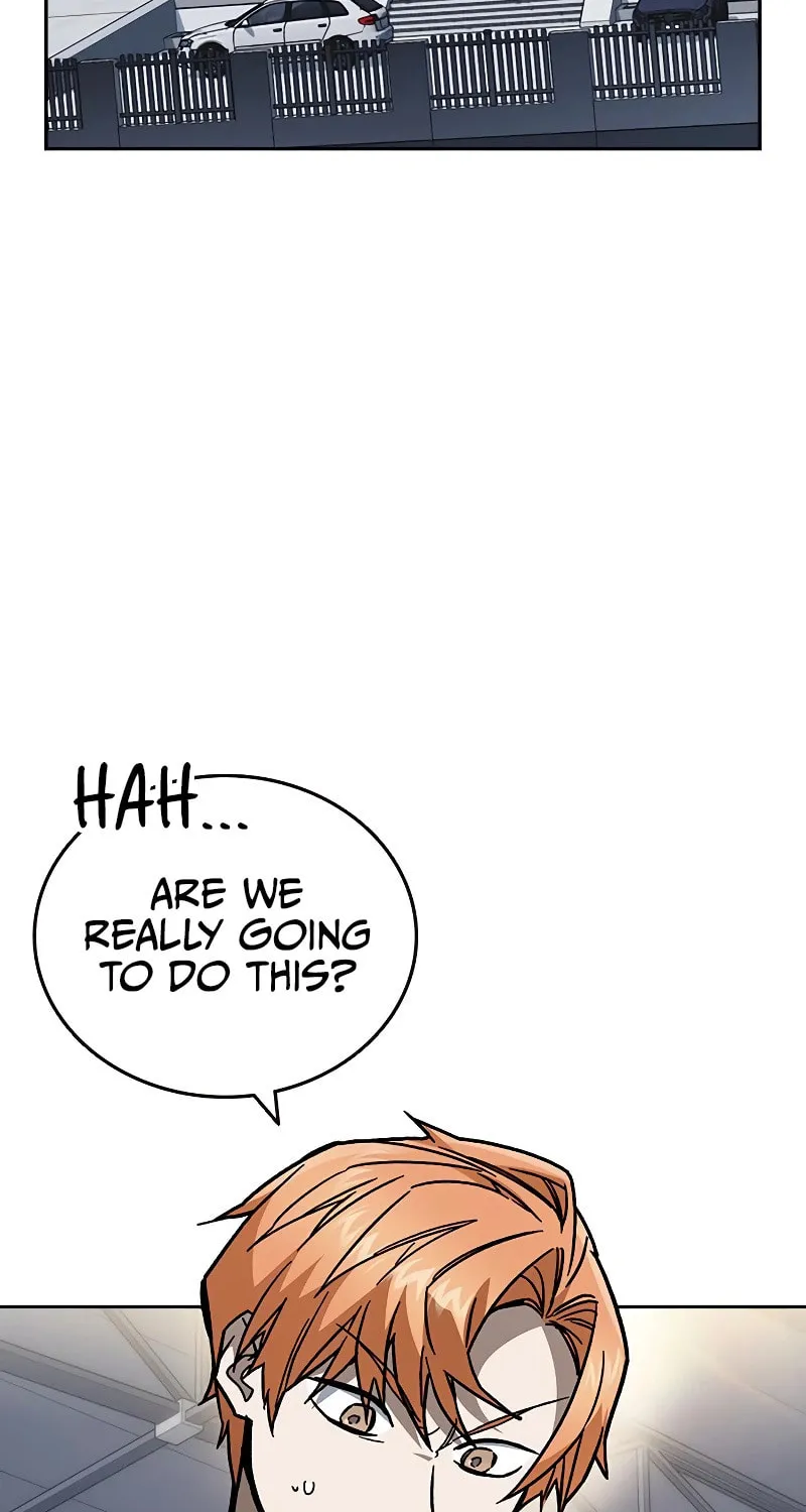 Study Group Chapter 242 page 3 - 