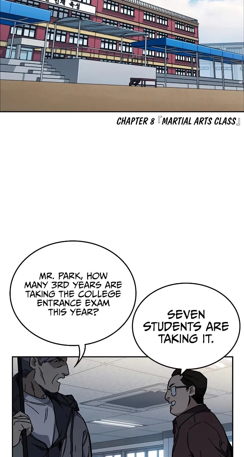 Study Group Chapter 242 page 24 - 