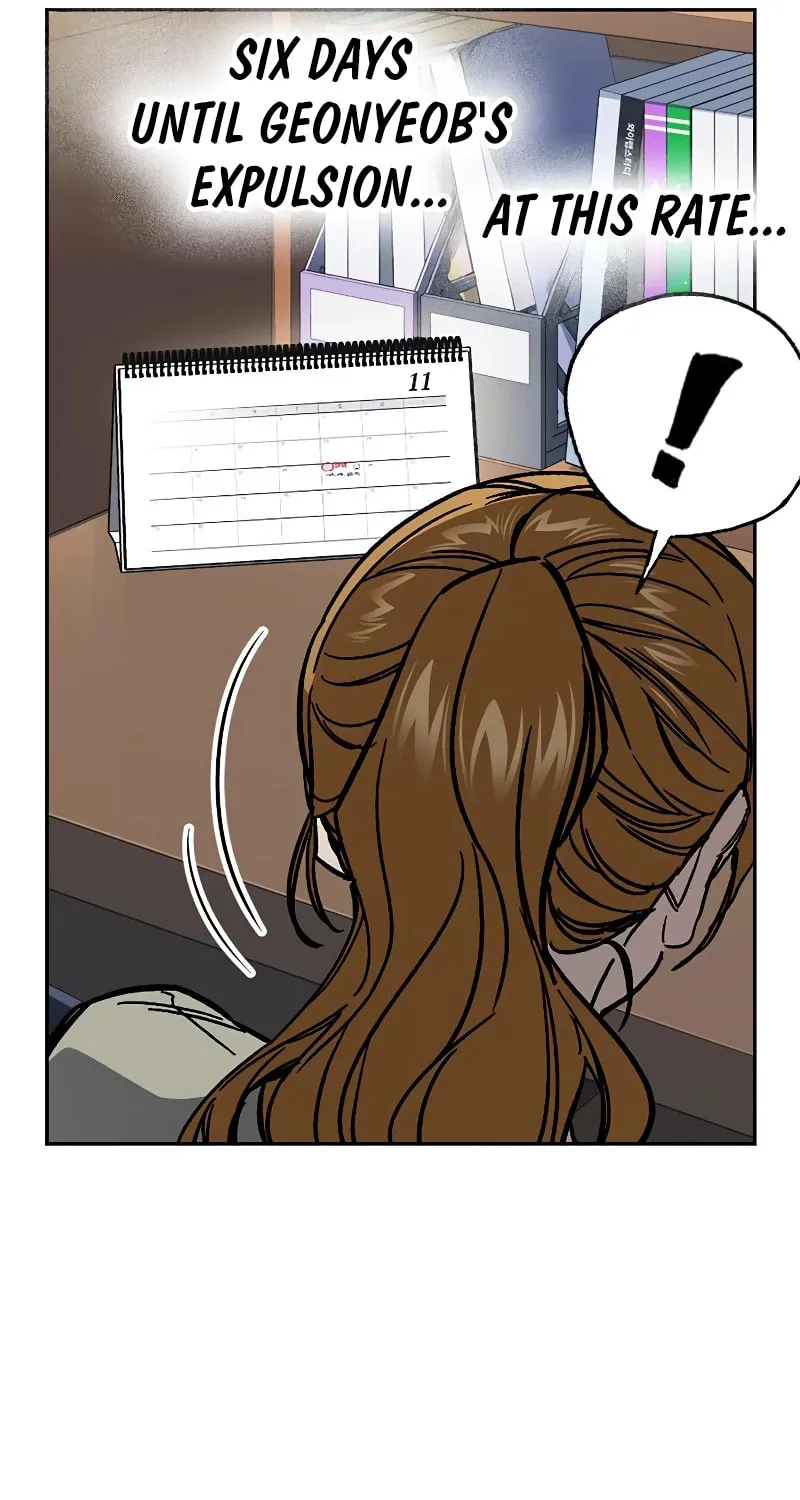 Study Group Chapter 242 page 33 - 