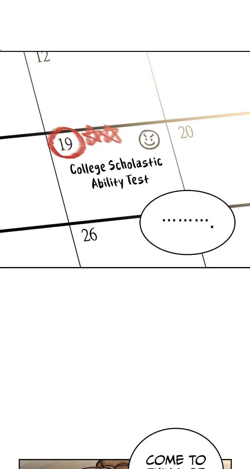 Study Group Chapter 242 page 34 - 