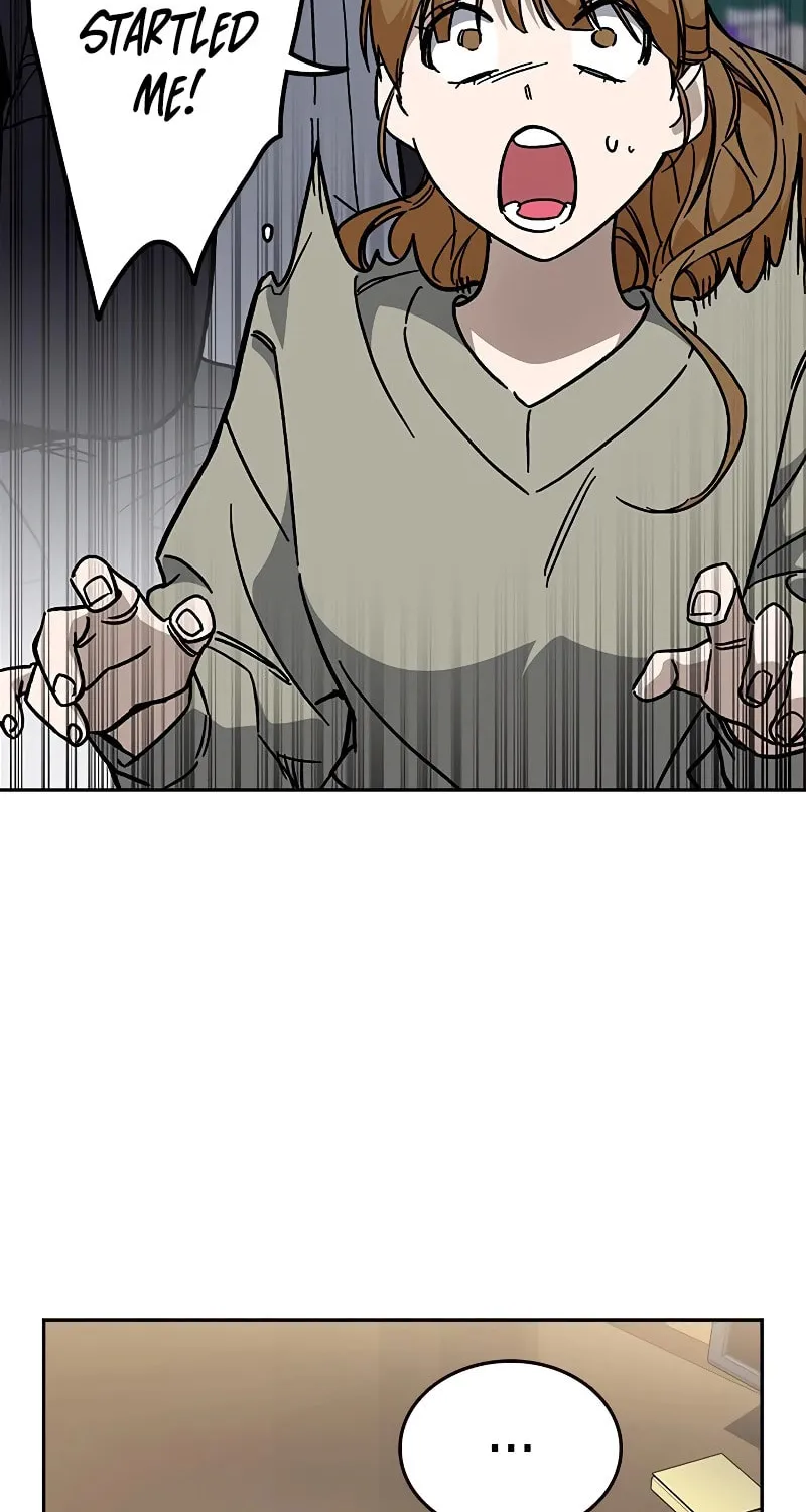 Study Group Chapter 242 page 37 - 