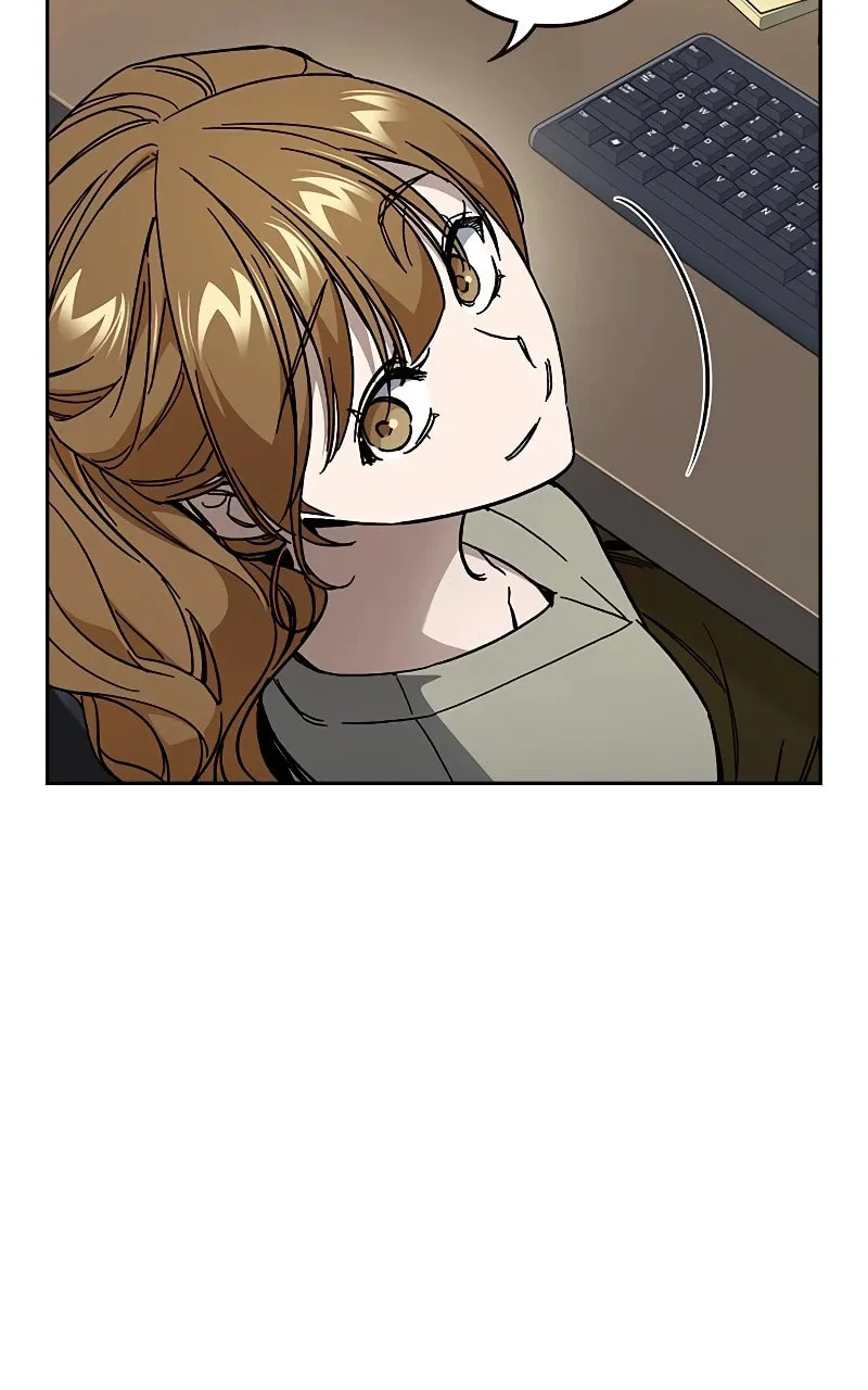 Study Group Chapter 242 page 38 - 