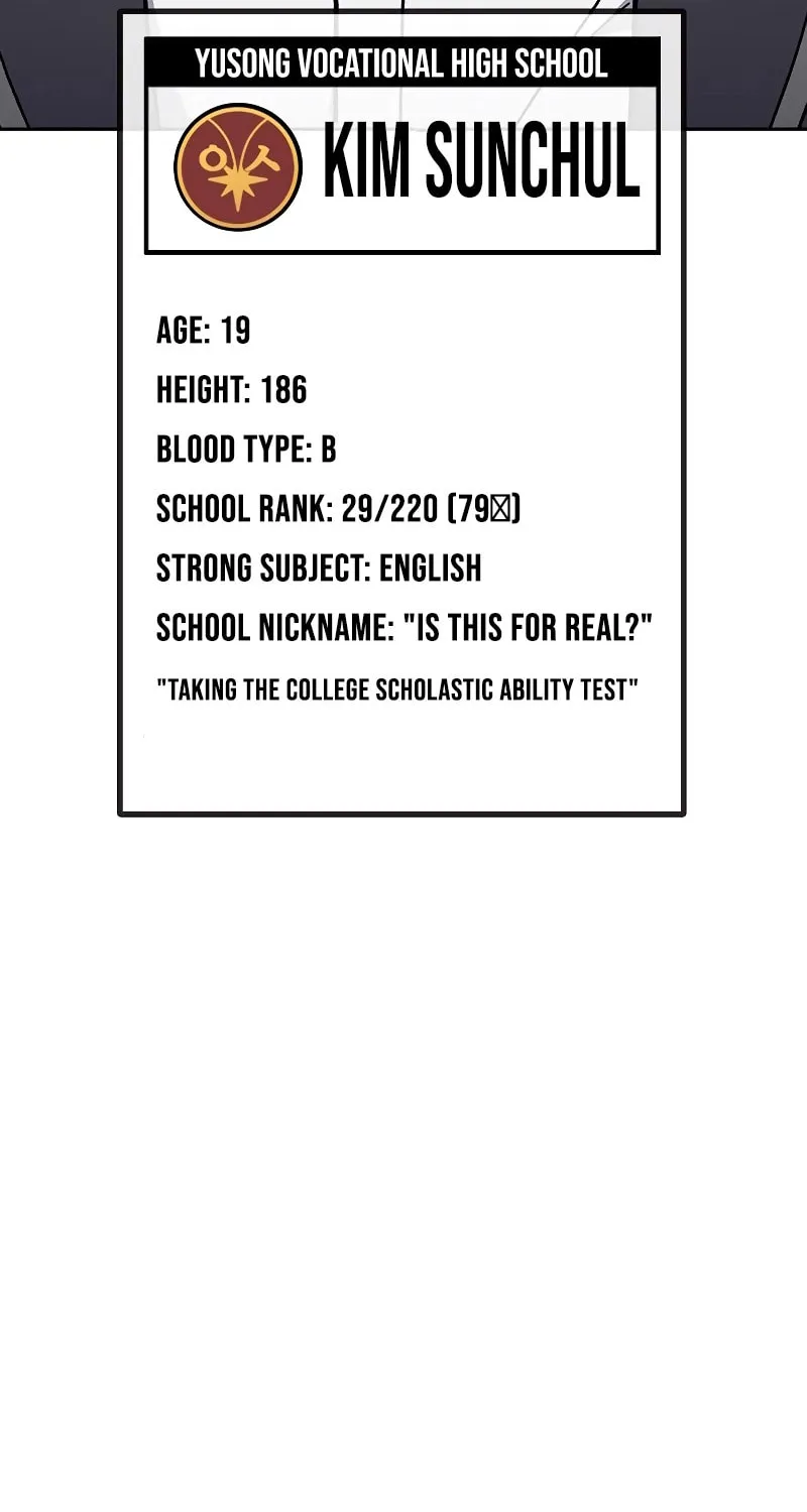Study Group Chapter 242 page 40 - 