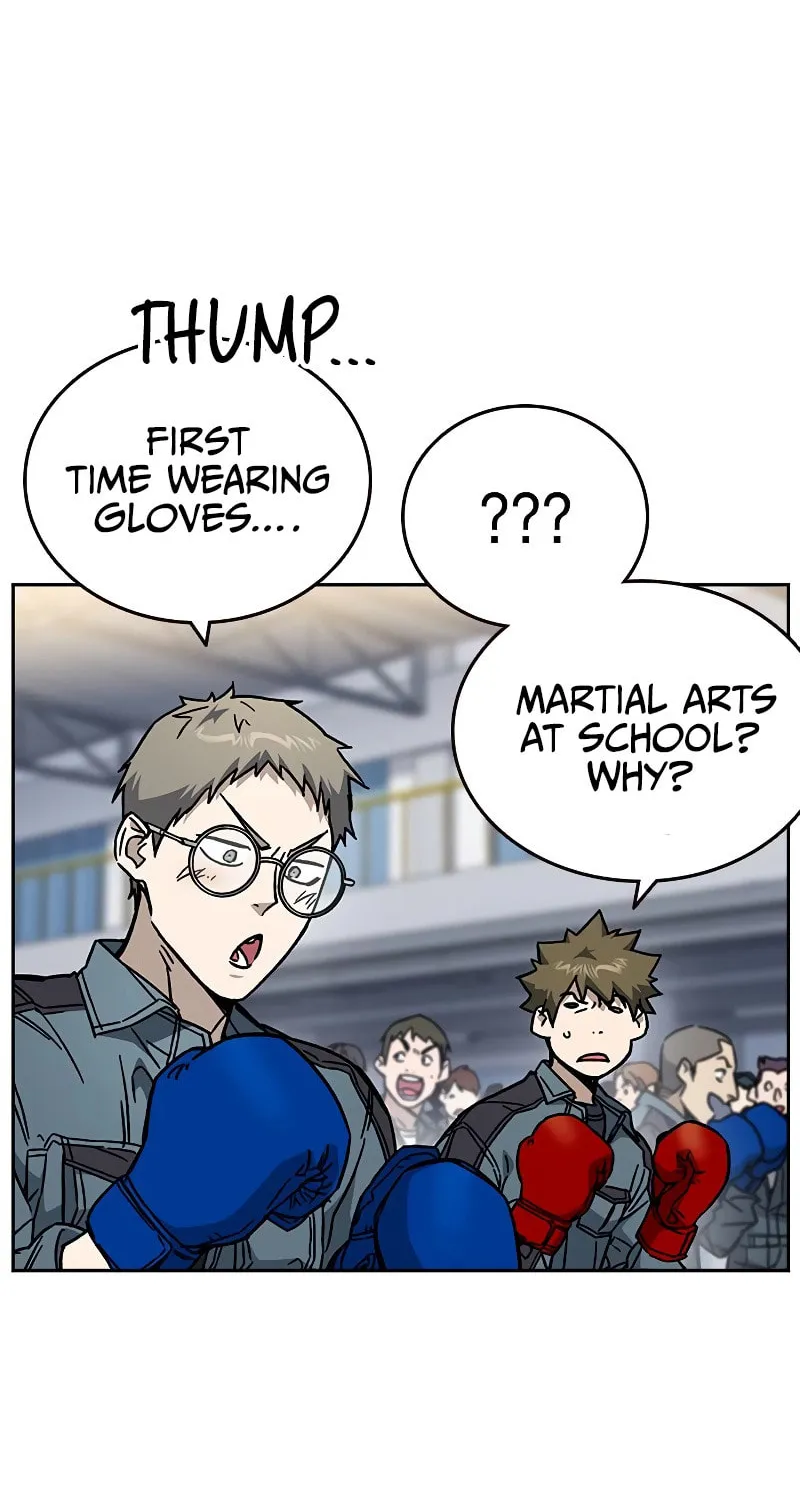 Study Group Chapter 242 page 5 - 