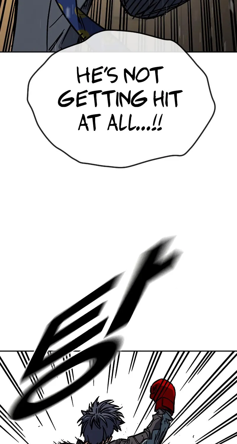 Study Group Chapter 242 page 48 - 